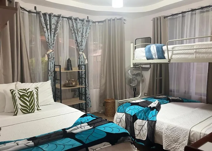 Casa Mathi Сasa de vacaciones *